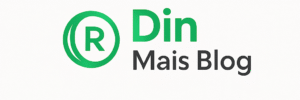 dinmaisblog.com